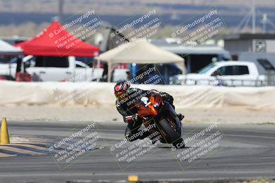 media/May-24-2025-TrackXperience (Sat) [[1cecf32909]]/Level 2/Session 3 Turn 2/